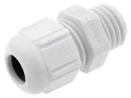 dlawnica-m12-15-ip68-poliamid-szary-ul94v-2-skintop