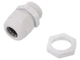 dlawnica-m20-15-ip68-poliamid-jasnoszary-v-tec-vm