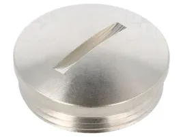 dlawnica-pg36-ip68-stal-nierdzewna-hsk-inox