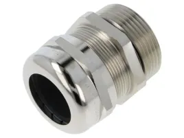 dlawnica-npt2-ip68-mosiadz-skintop-skintop-ms-npt
