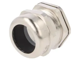 dlawnica-m50-15-ip68-mosiadz