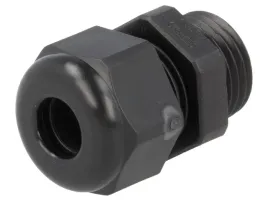 dlawnica-pg9-ip54-czarny-ul94v-0-hsk-k