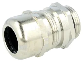 dlawnica-z-uziemieniem-m25-15-ip68-mosiadz