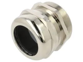 dlawnica-m63-15-ip68-mosiadz-skintop-skintop-ms