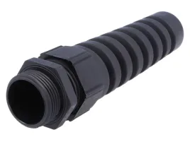 dlawnica-z-odgietka-m25-15-ip68-poliamid-czarny-skintop