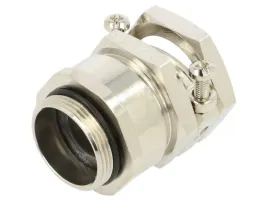 dlawnica-m32-15-ip55-mosiadz-skindicht-skindicht-shz