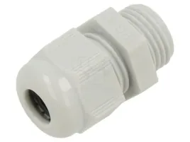 dlawnica-bez-nakretki-pg9-ip68-jasnoszary-entrelec