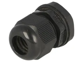 dlawnica-pg135-ip68-poliamid-czarny-ul94v-2-158mm