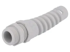 dlawnica-z-odgietka-m20-15-ip68-poliamid-szary-hsk-k-flex
