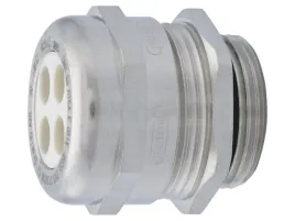 dlawnica-wielootworowa-m16-15-ip68-mosiadz-il-otw-4-14mm