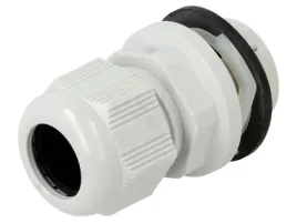 dlawnica-m25-ip68-poliamid-jasnoszary-na-wcisk-entrelec
