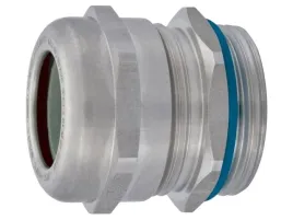 dlawnica-m32-15-ip68-stal-nierdzewna-hsk-inox-pvdf-ex