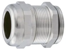 dlawnica-z-uziemieniem-m32-15-ip68-mosiadz-hsk-m-emc-d-ex