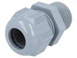 dlawnica-npt1-2-ip68-poliamid-ciemnoszary-helutop-ht-npt