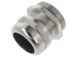 dlawnica-z-uziemieniem-m63-15-ip68-mosiadz-helutop-ms-ep4