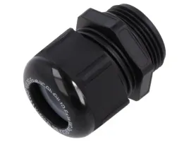 dlawnica-m25-15-ip68-poliamid-czarny-skintop