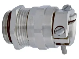 dlawnica-z-uziemieniem-m12-ip68-mosiadz-hsk-mz-emc