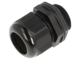 dlawnica-npt1-ip66ip68-poliamid-czarny