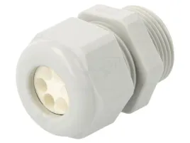 dlawnica-wielootworowa-pg16-ip65-poliamid-szary-il-otw-6-4mm