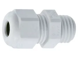 dlawnica-pg42-ip54-poliamid-jasnoszary-ul94v-0-hsk-k