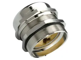 dlawnica-z-uziemieniem-npt2-ip68-mosiadz-skintop