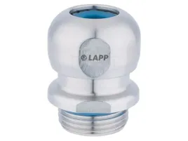 dlawnica-m40-15-ip68-stal-nierdzewna-skintop