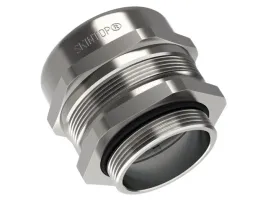 dlawnica-m110-2-mosiadz-metaliczny-skintop-skintop-msr-m