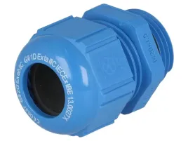 dlawnica-m20-15-ip68-poliamid-niebieski-skintop