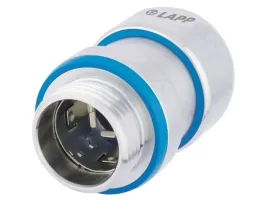 dlawnica-z-uziemieniem-m16-15-ip68-stal-nierdzewna-skintop