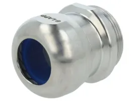 dlawnica-z-uziemieniem-m32-15-ip68-stal-nierdzewna-skintop
