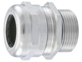 dlawnica-z-przedluzonym-gwintem-m50-15-ip68-mosiadz