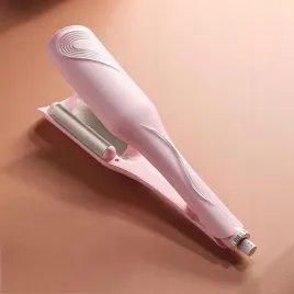 lokowka-duomei-profesjonalna-lokowka-falownica-do-wlosow-rozowy-32mm