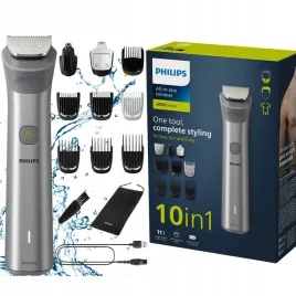 bezprzewodowa-maszynka-trymer-philips-do-wlosow-zarostu-brody-10w1