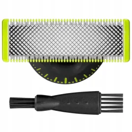 philips-one-blade-ostrze-360-qp410-ostrza-noz-oneblade-oryginal