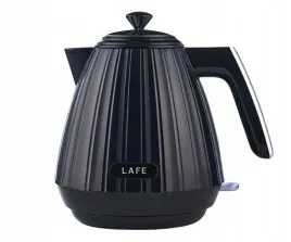 czajnik-elektryczny-lafe-modern-czarny-2200w-17l-bpa-freeczajnik