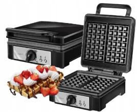 gofrownica-mpm-bgo-02-1400-w-czarny-2-gofry