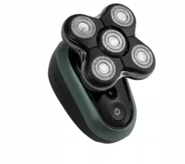 golarka-remington-rx7-ultimate-series-head-shaver-xr1600