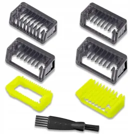 nakladka-nasadka-grzebien-1-2-3-5-mm-do-ciala-golarki-oneblade-zestaw
