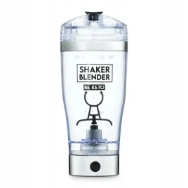 beketo-shaker-blender-mikser-elektryczny-do-shake-ow-450ml