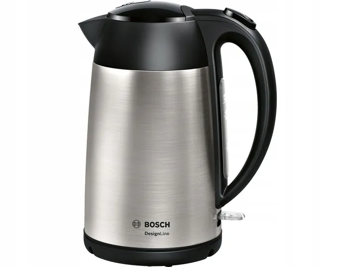 czajnik-bosch-designline-twk3p420