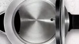 czajnik-bosch-designline-twk3p420-stan-nowy