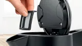 czajnik-bosch-designline-twk3p420-marka-bosch