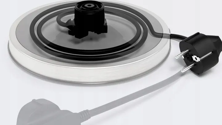 czajnik-bosch-designline-twk3p420-kod-producenta-565132