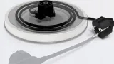 czajnik-bosch-designline-twk3p420-kod-producenta-565132