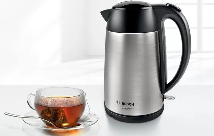 czajnik-bosch-designline-twk3p420