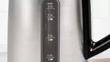 czajnik-bosch-designline-twk3p420-szerokosc-produktu-0-cm