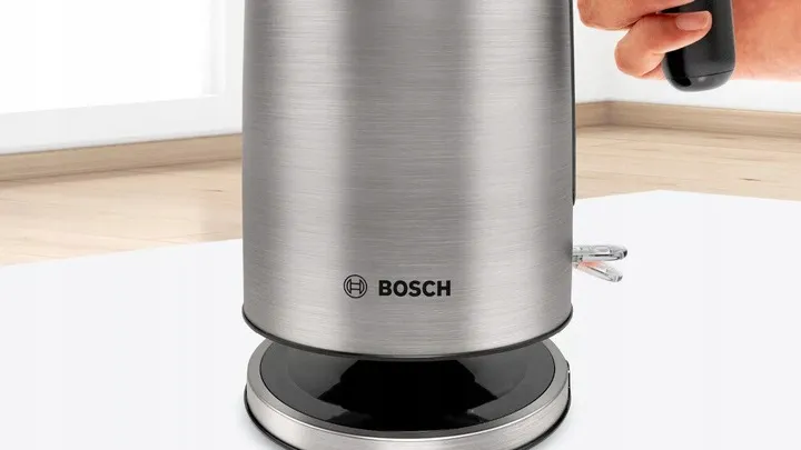 czajnik-bosch-designline-twk3p420-stan-nowy