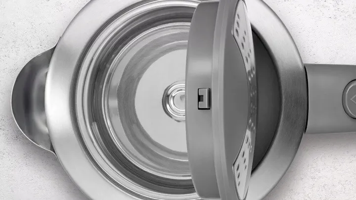czajnik-bosch-designline-twk3p420-stan-nowy