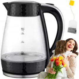 czajnik-elektryczny-bezprzewodowy-szklany-czarny-17l-2200w-lucznik