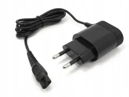 do-philips-zasilacz-ladowarka-15v-5-4w-golarka